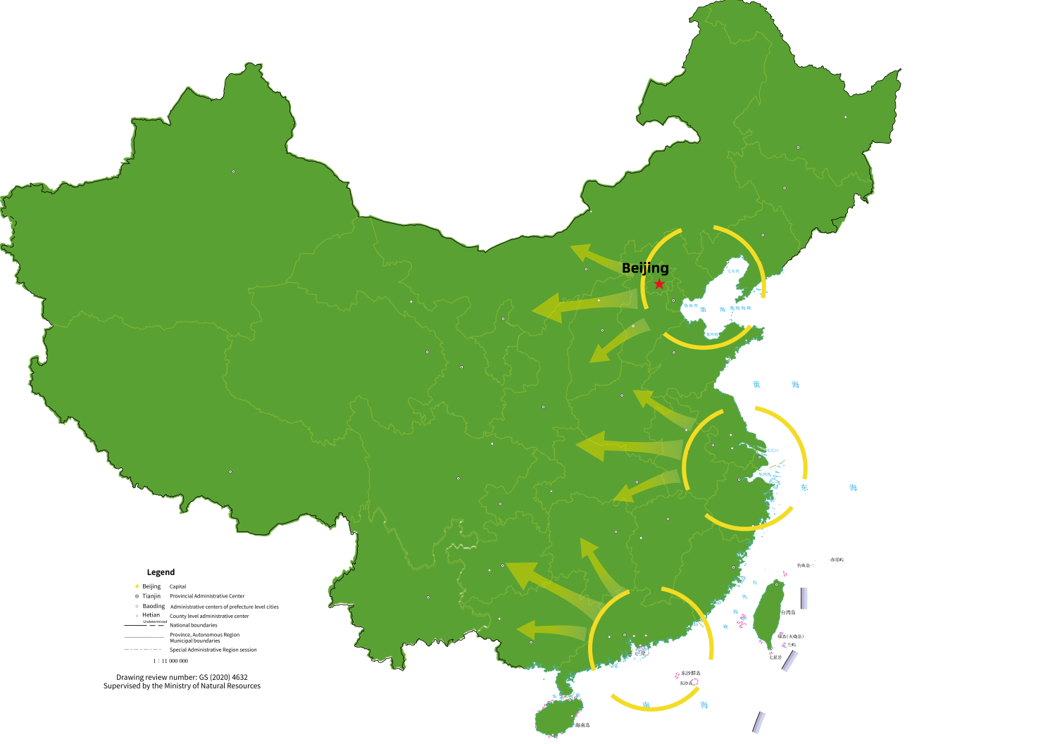 EV扑克官网-不凡成绩非凡,相信品牌的实力
