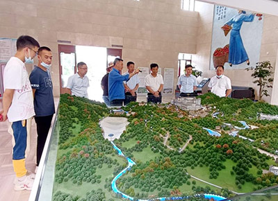 EV扑克官网-不凡成绩非凡,相信品牌的实力