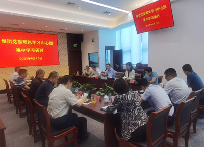 EV扑克官网-不凡成绩非凡,相信品牌的实力