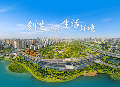 EV扑克官网-不凡成绩非凡,相信品牌的实力