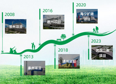 EV扑克官网-不凡成绩非凡,相信品牌的实力