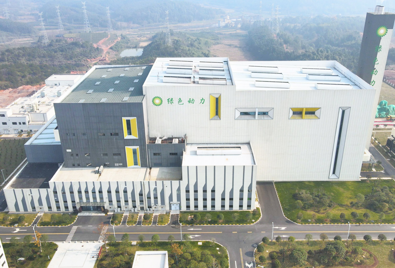 EV扑克官网-不凡成绩非凡,相信品牌的实力