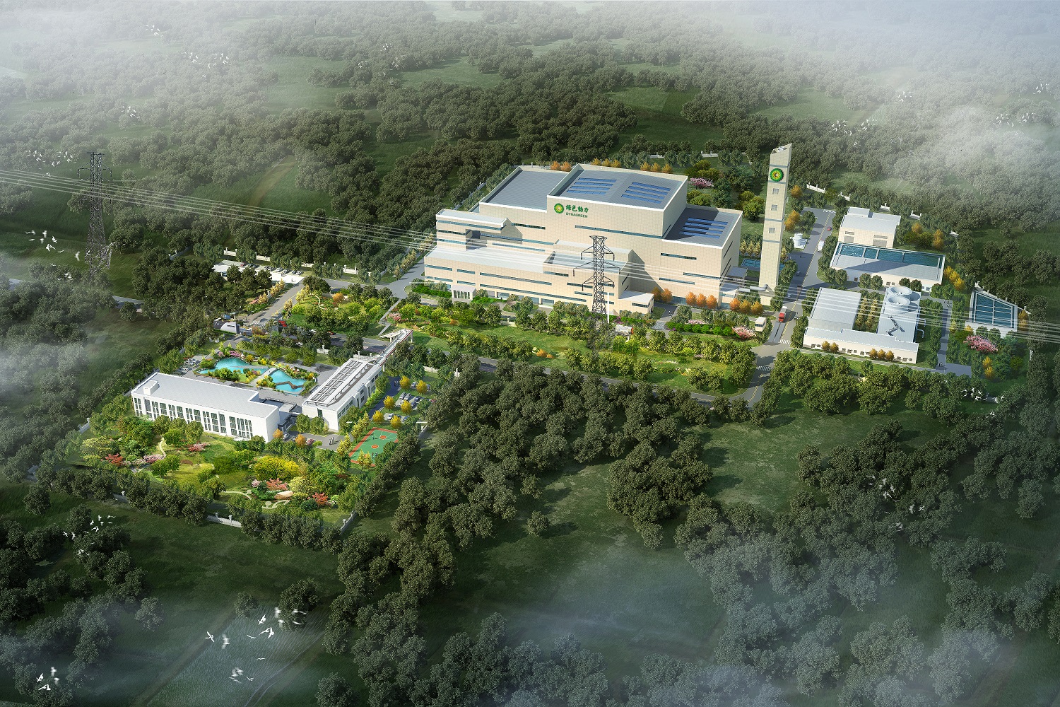 EV扑克官网-不凡成绩非凡,相信品牌的实力