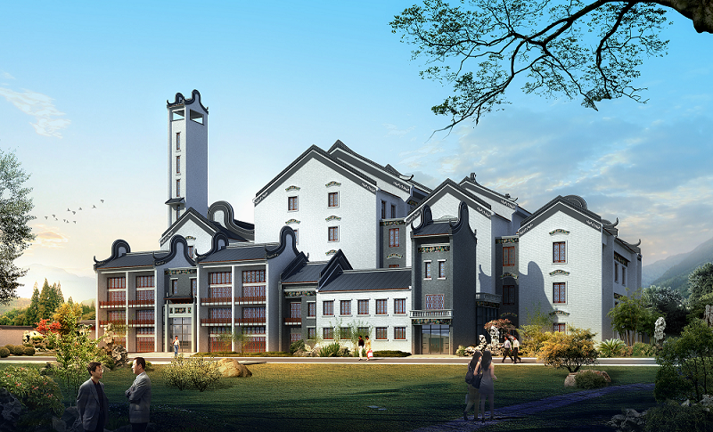 EV扑克官网-不凡成绩非凡,相信品牌的实力