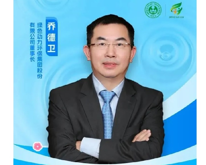 精彩回首 | EV扑克2023上半年高光时刻