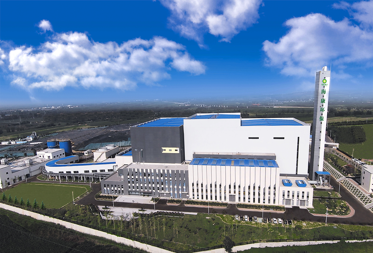 EV扑克官网-不凡成绩非凡,相信品牌的实力