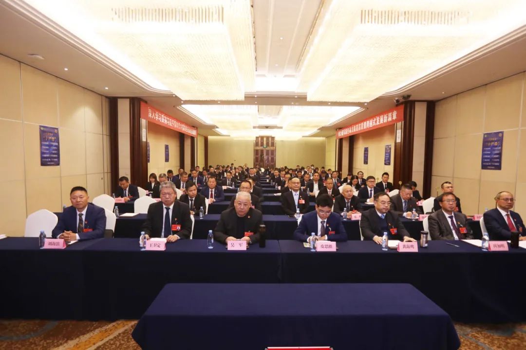 EV扑克官网-不凡成绩非凡,相信品牌的实力