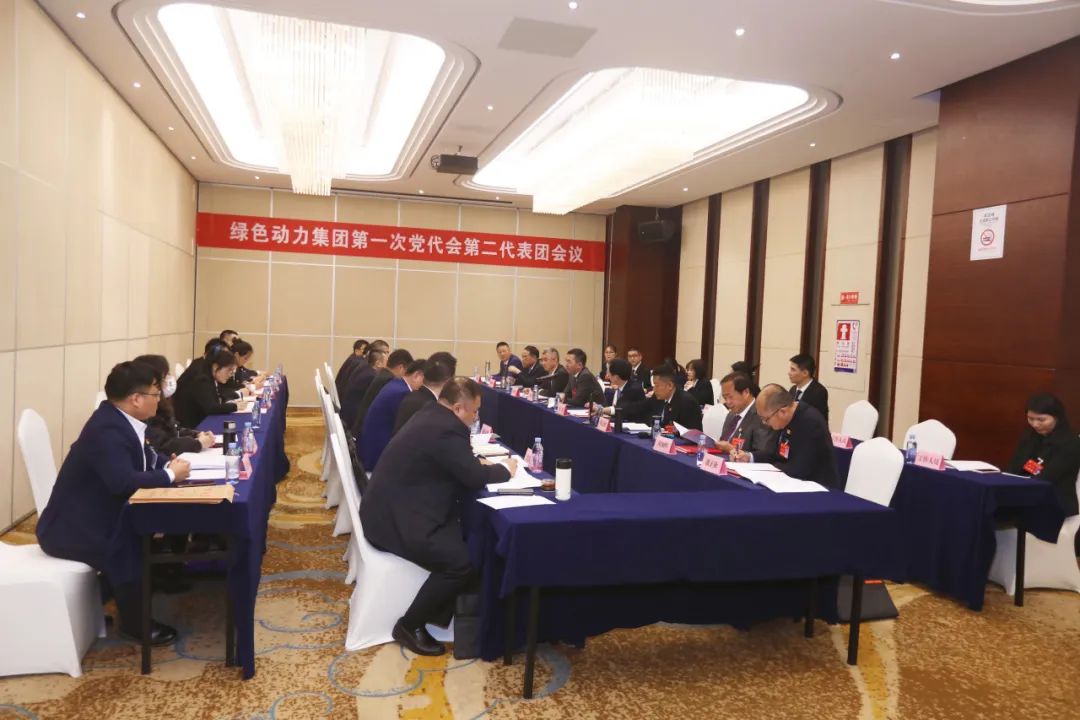 EV扑克官网-不凡成绩非凡,相信品牌的实力