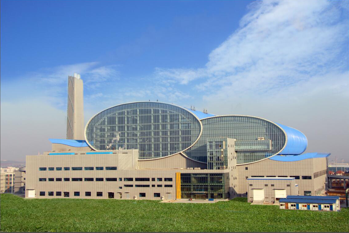 EV扑克官网-不凡成绩非凡,相信品牌的实力