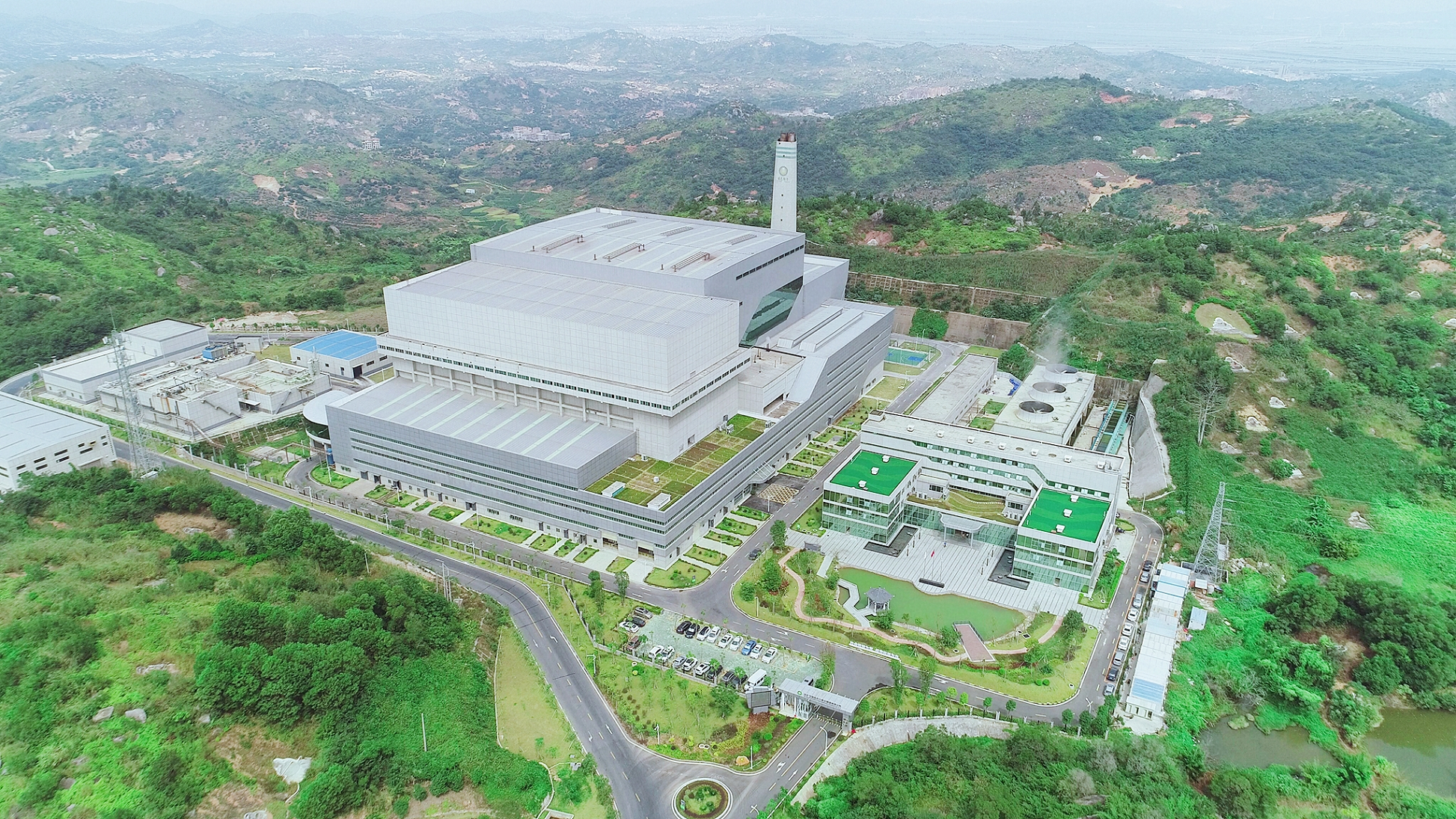 喜报！EV扑克又添3个省级教育基地！