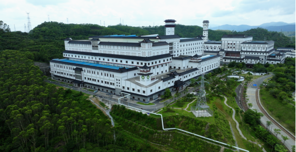 EV扑克官网-不凡成绩非凡,相信品牌的实力