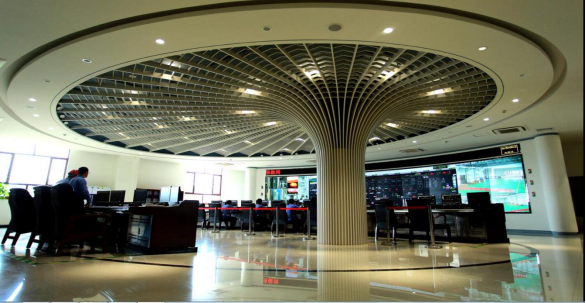 EV扑克官网-不凡成绩非凡,相信品牌的实力