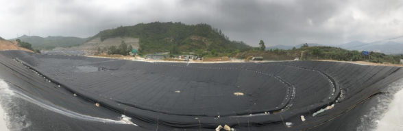 EV扑克官网-不凡成绩非凡,相信品牌的实力