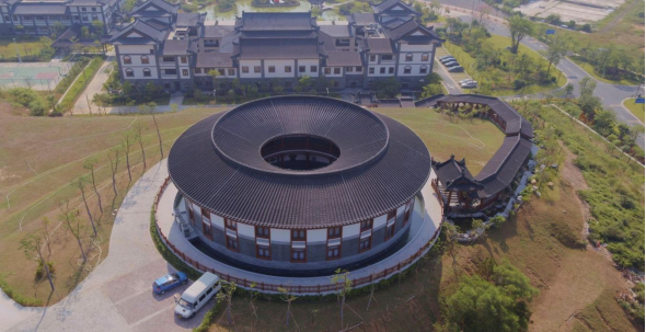 EV扑克官网-不凡成绩非凡,相信品牌的实力