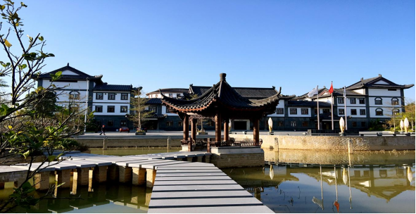 EV扑克官网-不凡成绩非凡,相信品牌的实力