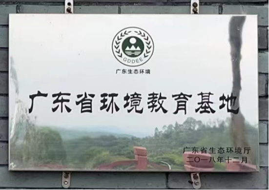 EV扑克官网-不凡成绩非凡,相信品牌的实力