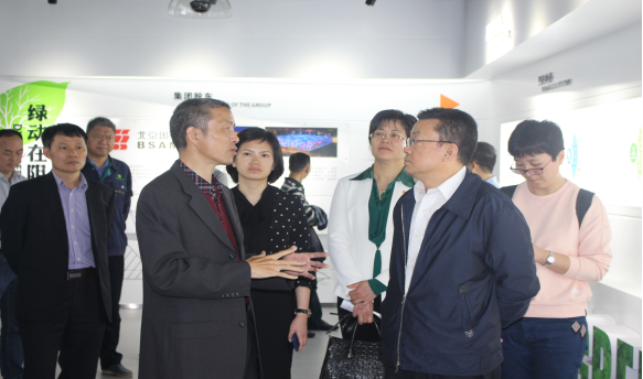 EV扑克官网-不凡成绩非凡,相信品牌的实力