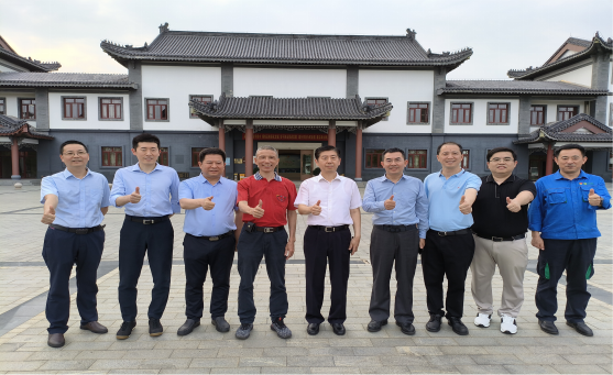 EV扑克官网-不凡成绩非凡,相信品牌的实力