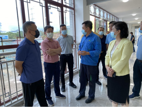 EV扑克官网-不凡成绩非凡,相信品牌的实力