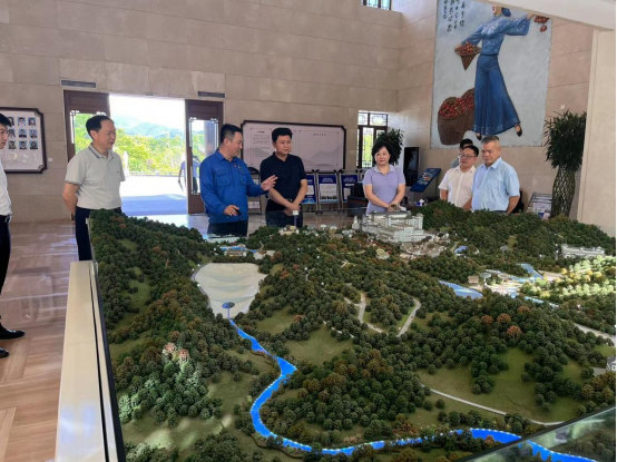 EV扑克官网-不凡成绩非凡,相信品牌的实力