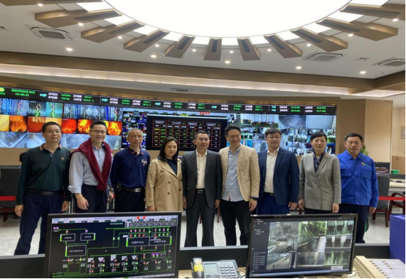 EV扑克官网-不凡成绩非凡,相信品牌的实力