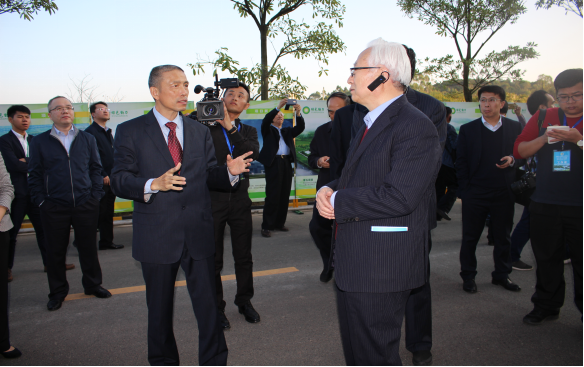 EV扑克官网-不凡成绩非凡,相信品牌的实力