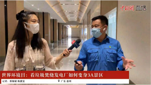 EV扑克官网-不凡成绩非凡,相信品牌的实力