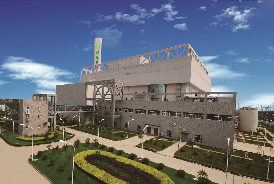 EV扑克官网-不凡成绩非凡,相信品牌的实力