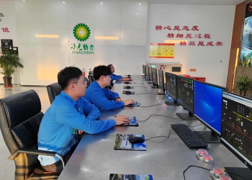 EV扑克官网-不凡成绩非凡,相信品牌的实力