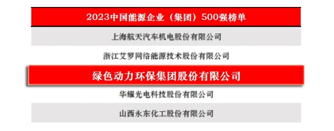 EV扑克官网-不凡成绩非凡,相信品牌的实力