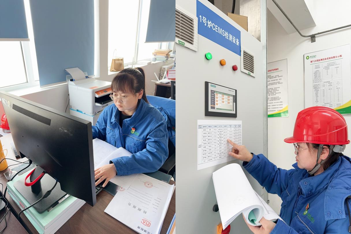 “她”实力 放光线 | EV扑克欠亨俗的wǒmén