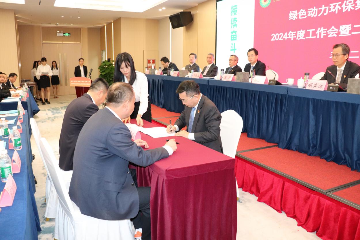 EV扑克官网-不凡成绩非凡,相信品牌的实力