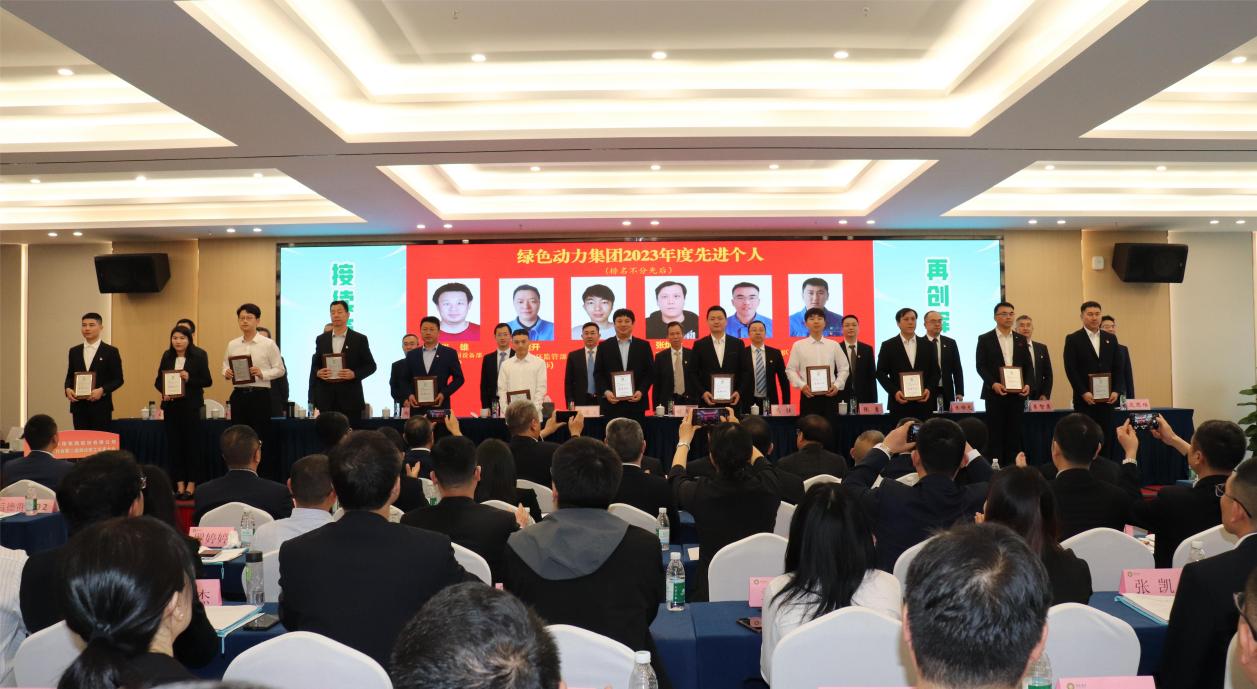 EV扑克官网-不凡成绩非凡,相信品牌的实力