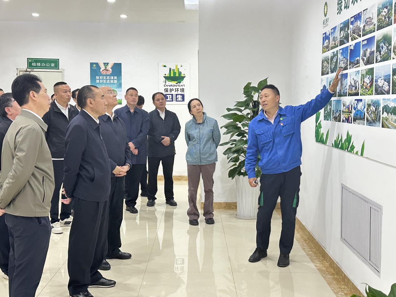 EV扑克官网-不凡成绩非凡,相信品牌的实力