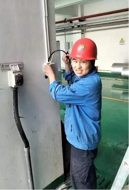 EV扑克官网-不凡成绩非凡,相信品牌的实力