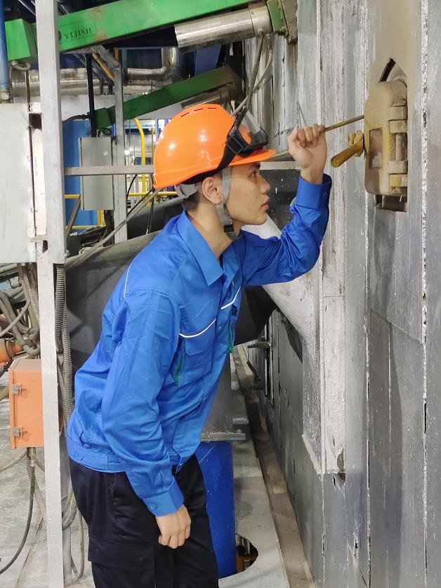 EV扑克官网-不凡成绩非凡,相信品牌的实力