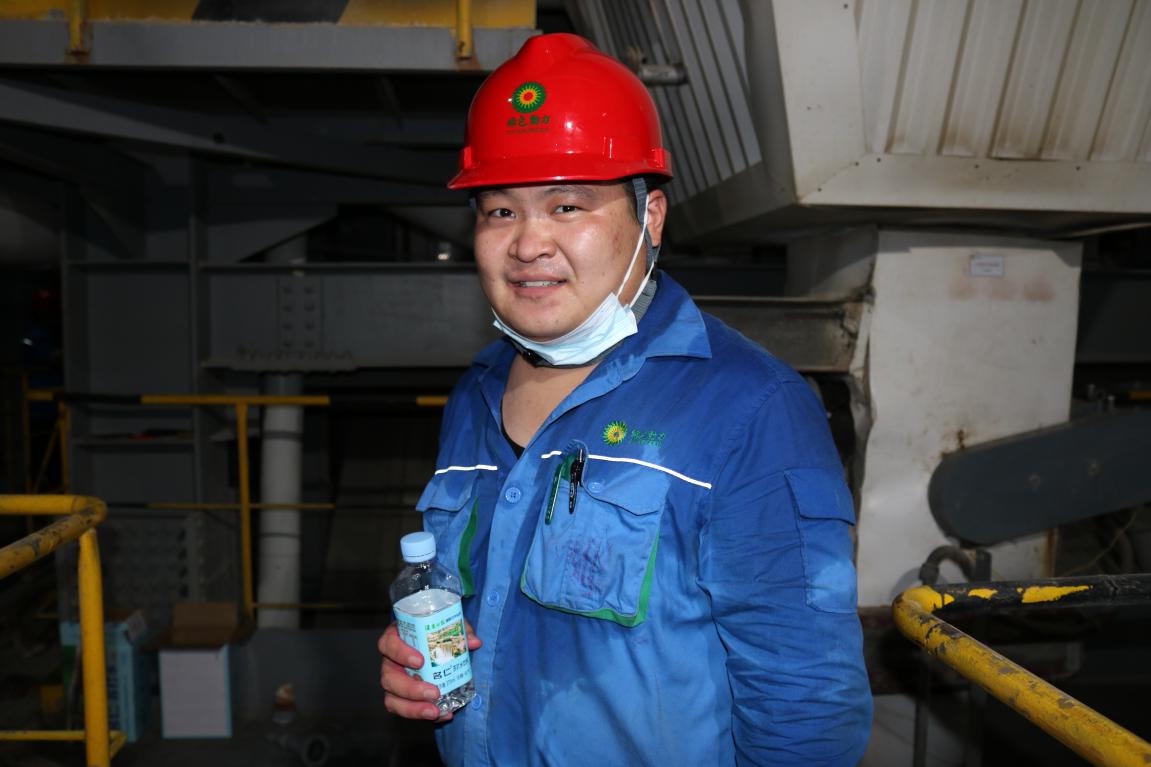 EV扑克官网-不凡成绩非凡,相信品牌的实力