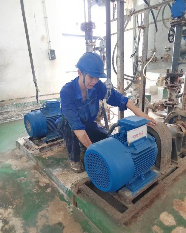 EV扑克官网-不凡成绩非凡,相信品牌的实力