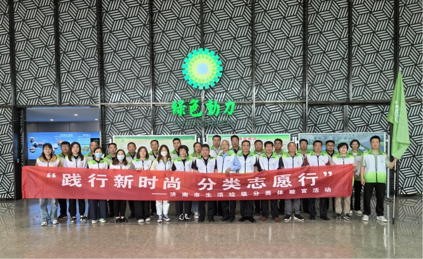 EV扑克官网-不凡成绩非凡,相信品牌的实力