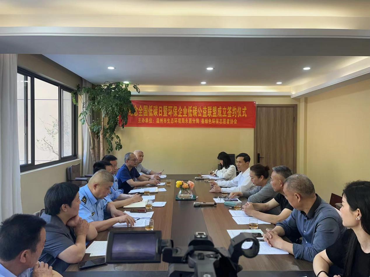 EV扑克官网-不凡成绩非凡,相信品牌的实力