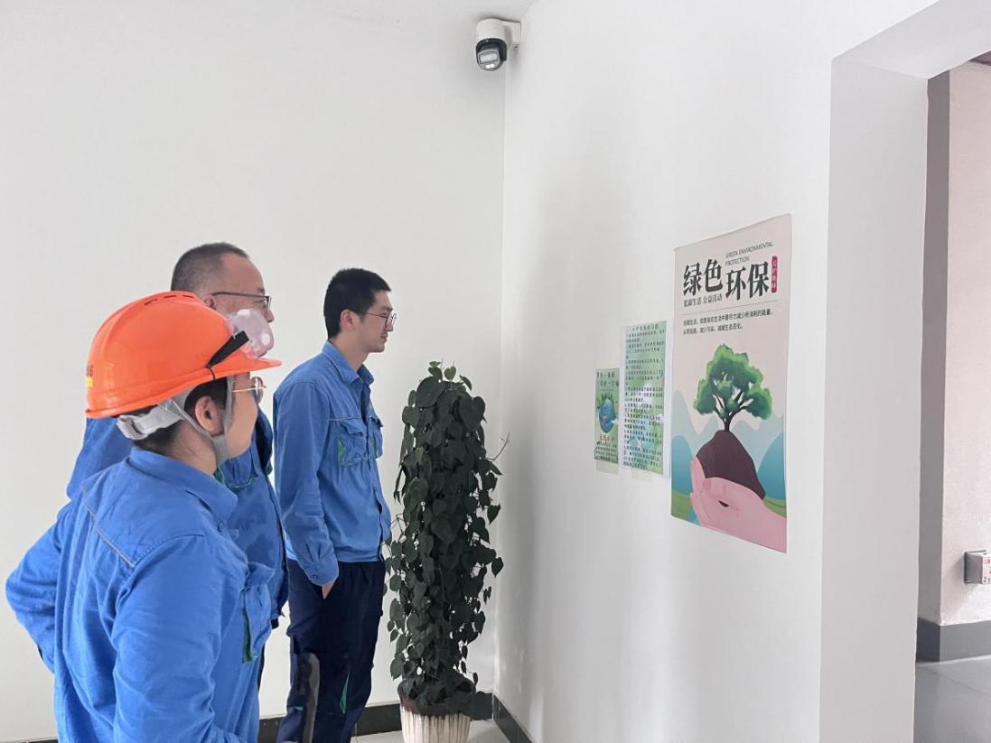 EV扑克官网-不凡成绩非凡,相信品牌的实力