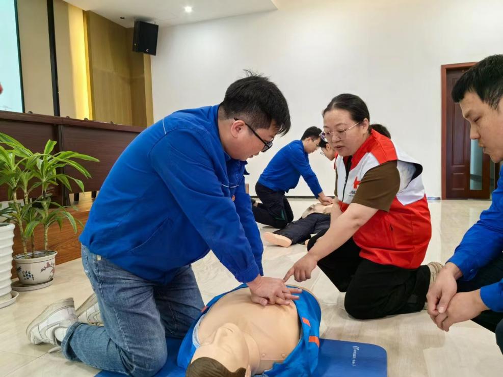 EV扑克官网-不凡成绩非凡,相信品牌的实力