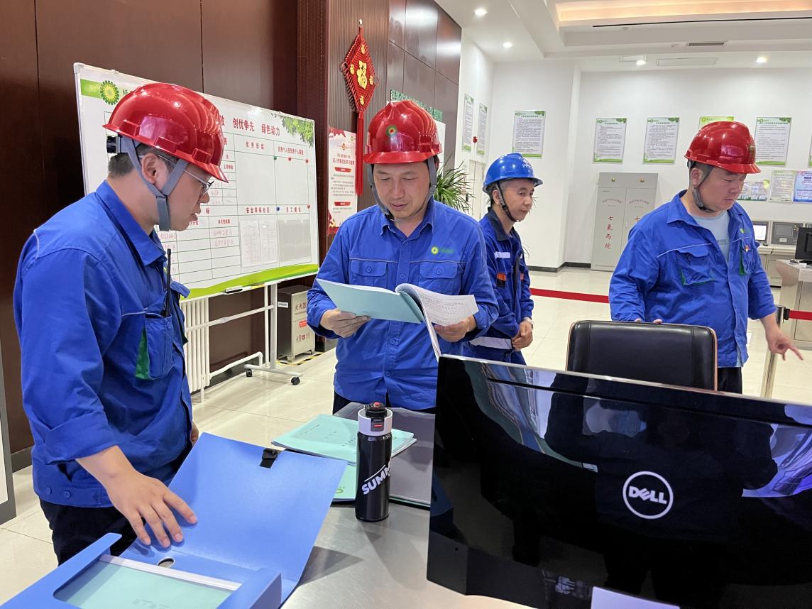 EV扑克官网-不凡成绩非凡,相信品牌的实力