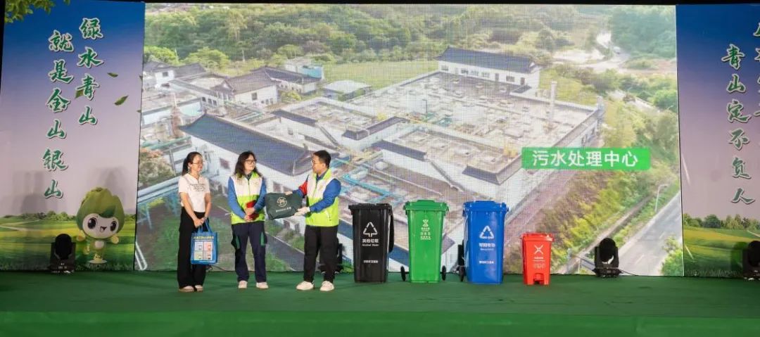 EV扑克官网-不凡成绩非凡,相信品牌的实力