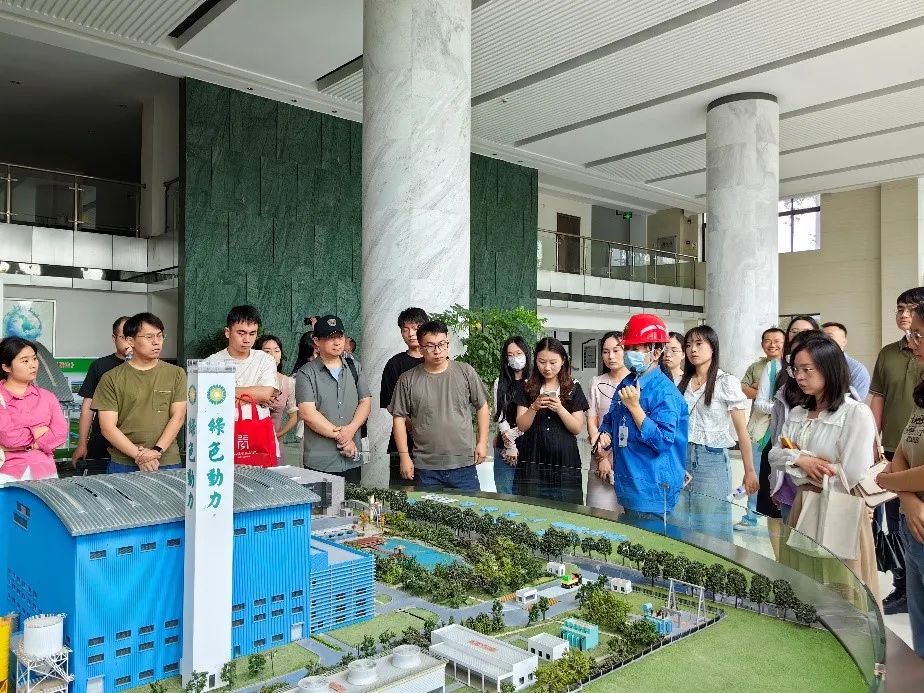 EV扑克官网-不凡成绩非凡,相信品牌的实力