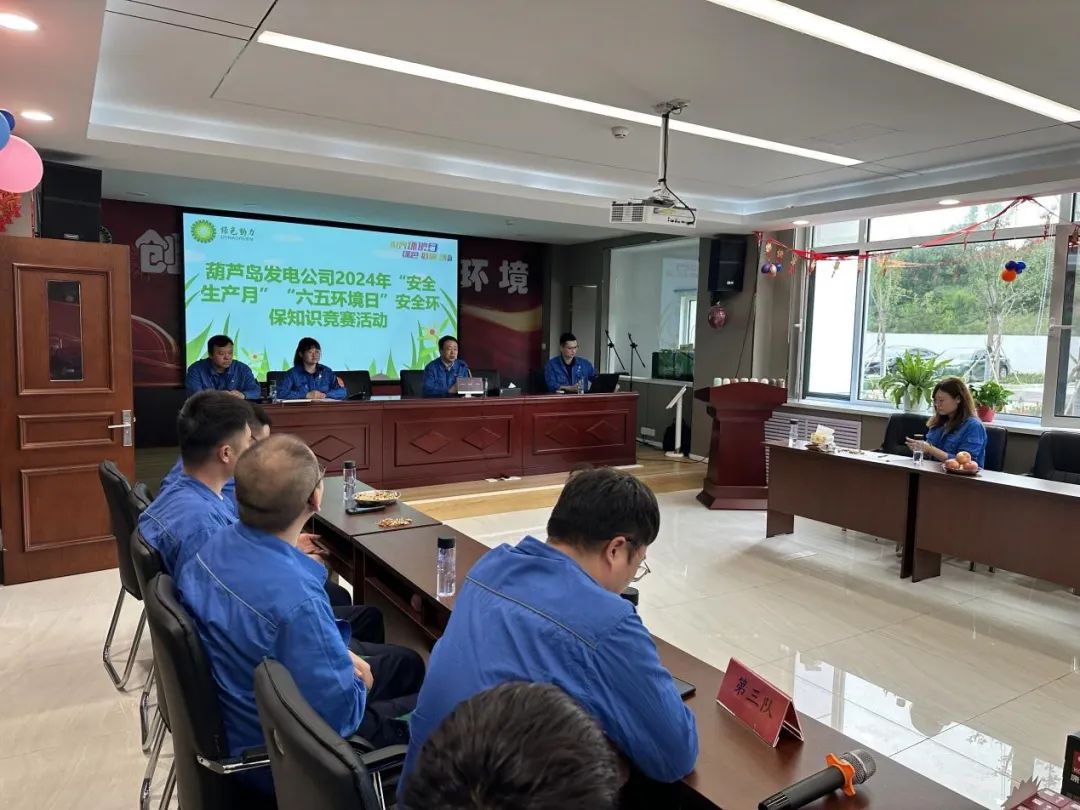 EV扑克官网-不凡成绩非凡,相信品牌的实力