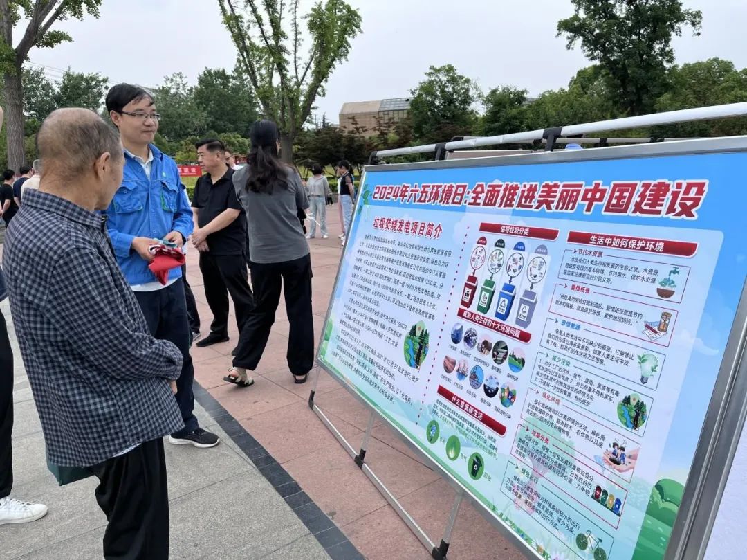 EV扑克官网-不凡成绩非凡,相信品牌的实力