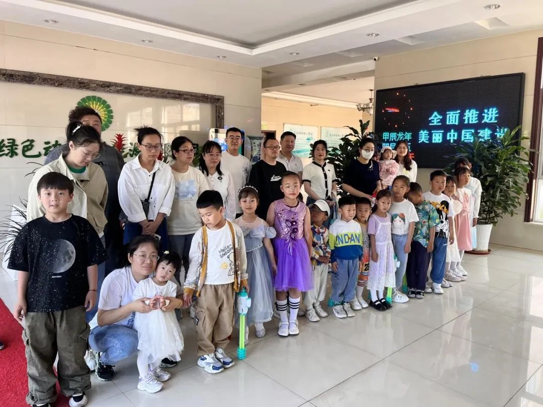 EV扑克官网-不凡成绩非凡,相信品牌的实力