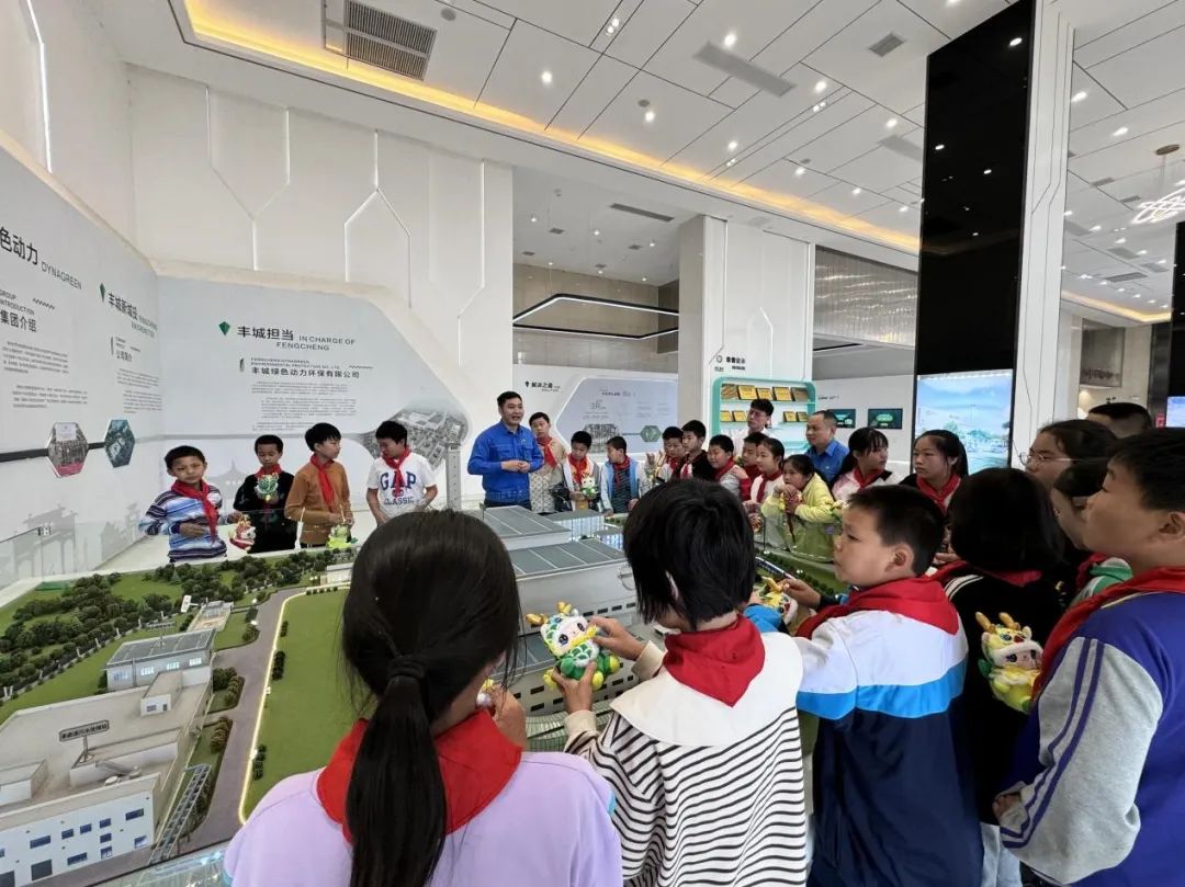 EV扑克官网-不凡成绩非凡,相信品牌的实力