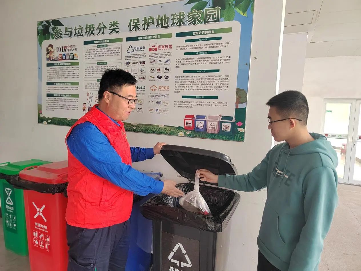 EV扑克官网-不凡成绩非凡,相信品牌的实力